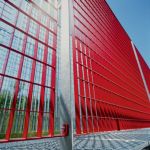 construction _of_fences_1